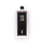 عطر سيرج لوتنس لا روليجوز للجنسين  100 مل