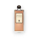 عطر سيرج لوتنس نوي دو سيلوفان للجنسين  100 مل