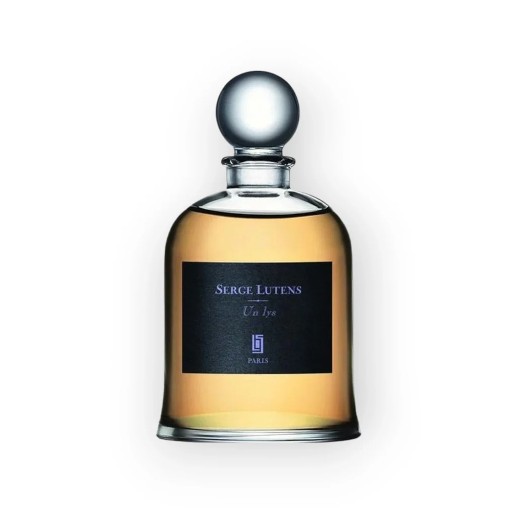 عطر سيرج لوتنس أون لي للجنسين  100 مل