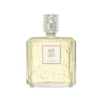 عطر سيرج لوتنس فلور دو سيترونييه (2019) للجنسين 100 مل