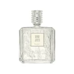 عطر سيرج لوتنس غري كلير (2019) للجنسين 100 مل