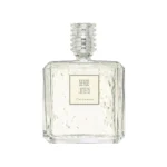 عطر سيرج لوتنس لو دارمواز للجنسين  100 مل