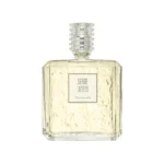 عطر سيرج لوتنس لو دو باي (2019) للجنسين  100 مل