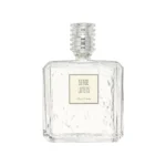 عطر سيرج لوتنس لو فروا (2019) للجنسين  100 مل