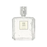 عطر سيرج لوتنس سانتال بلان (2019) للجنسين 100 مل