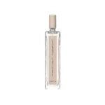 عطر سيرج لوتنس بارول دو للجنسين  100 مل