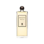 عطر سيرج لوتنس داتورا نوار للجنسين  100 مل