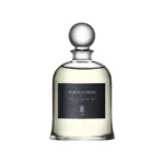 عطر سيرج لوتنس لا فيرج دو فير للجنسين  75 مل