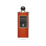 عطر سيرج لوتنس توبيروز كريمينيل للجنسين  75 مل