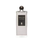 عطر سيرج لوتنس فيتريول دويّيه للجنسين  100 مل