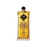 عطر سيرج لوتنس كراشوز دو فلام للجنسين  75 مل