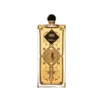 عطر سيرج لوتنس سيدي بلعباس للجنسين 75 مل