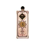 عطر سيرج لوتنس زورافا للجنسين  75 مل