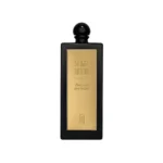 عطر سيرج لوتنس بورو دي فلور للجنسين  75 مل