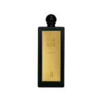 عطر سيرج لوتنس كانيبال للجنسين  75 مل