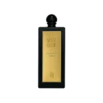 عطر سيرج لوتنس كراشوز دو فلام (2015) للجنسين  75 مل