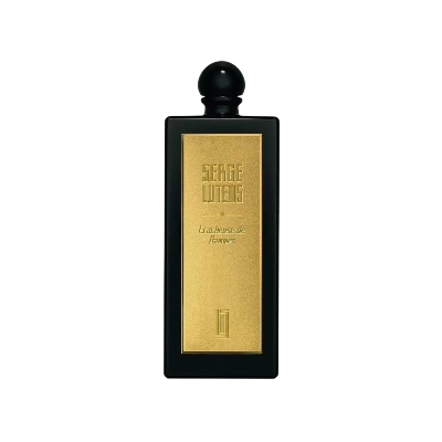 حديقة العطور - عطر سيرج لوتنس كراشوز دو فلام (2015) للجنسين 75 مل عطر سيرج لوتنس كراشوز دو فلام (2015) للجنسين 75 مل