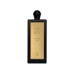 عطر سيرج لوتنس لهالين دي ديو للجنسين  75 مل