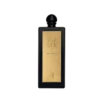عطر سيرج لوتنس لانسونديير للجنسين  75 مل