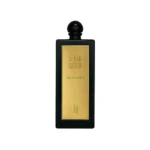 عطر سيرج لوتنس سيدي بلعباس (2015) للجنسين 75 مل