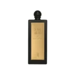 عطر سيرج لوتنس فييور دو نوي للجنسين  75 مل