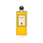 عطر سيرج لوتنس أرابي للجنسين  75 مل