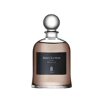 عطر سيرج لوتنس بوكسوز للجنسين  75 مل