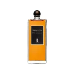 عطر سيرج لوتنس كوير مورسكي للجنسين  75 مل