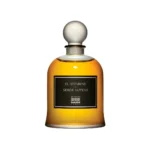 عطر سيرج لوتنس العطارين للجنسين  75 مل