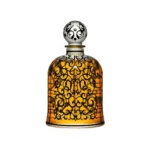 عطر سيرج لوتنس العطارين إيماييه إيديشن نيميروتيه للجنسين  75 مل