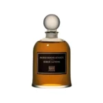 عطر سيرج لوتنس ماسك كوبلاي خان للجنسين  75 مل