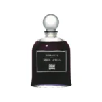 عطر سيرج لوتنس سارازان للجنسين 75 مل