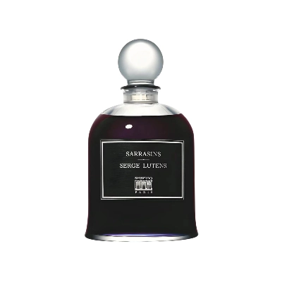 حديقة العطور - عطر سيرج لوتنس سارازان للجنسين 75 مل عطر سيرج لوتنس سارازان للجنسين 75 مل