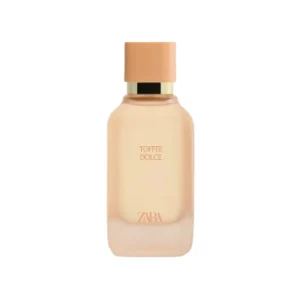 عطر زارا توفي دولتشي للنساء