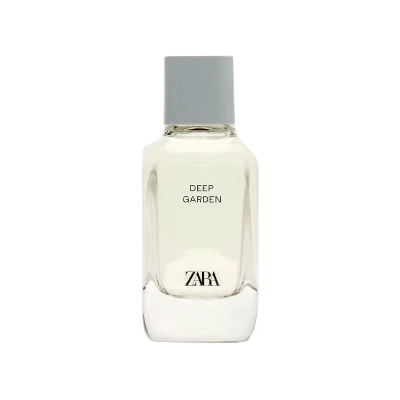 حديقة العطور - عطر زارا ديب غاردن 2023 للنساء عطر زارا ديب غاردن 2023 للنساء