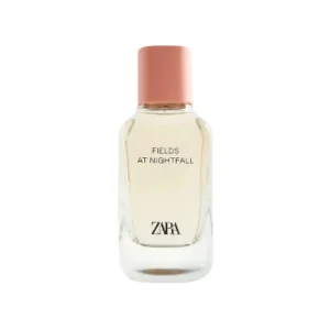 عطر زارا فيلدز آت نايتفول 2020 للنساء