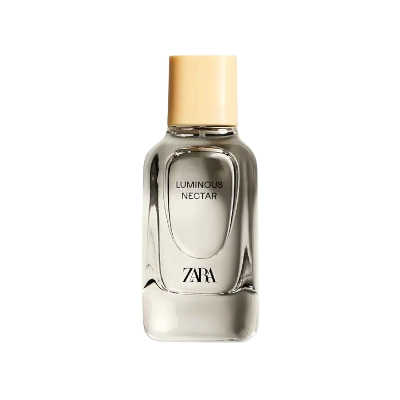 عطر زارا لومينوس نيكتار للنساء
