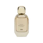 عطر زارا نود بوكيه إنتنس 2024 للنساء