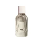 عطر زارا شيني پيونيز للنساء