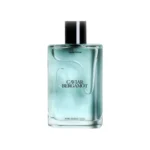 عطر زارا كاڤيار بيرغاموت للنساء