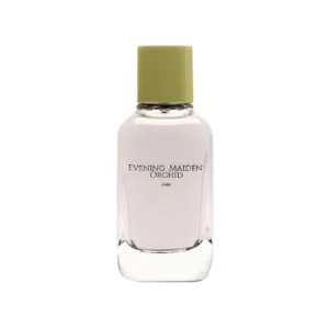 عطر زارا إيڤنينغ مايدن أوركيد للنساء