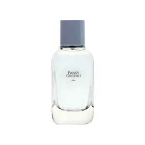 عطر زارا پانسي أوركيد للنساء