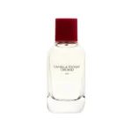 عطر زارا ڤانيلا ڤايوليت أوركيد للنساء