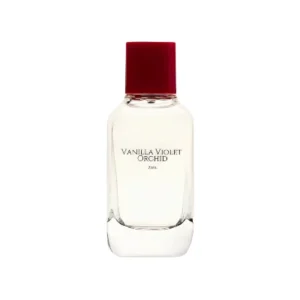 عطر زارا ڤانيلا ڤايوليت أوركيد للنساء