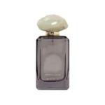 عطر زارا أورينتال ديليس للنساء