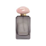 عطر زارا أورينتال غورماند للنساء