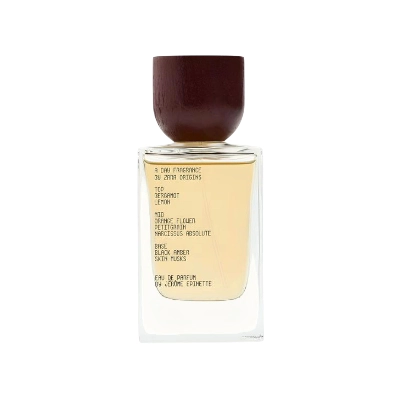 حديقة العطور - عطر زارا إيه داي فراغرانس للرجال عطر زارا إيه داي فراغرانس للرجال