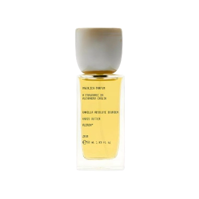 حديقة العطور - عطر زارا ماجوليكا للرجال عطر زارا ماجوليكا للرجال