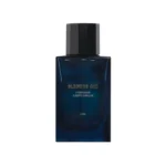 عطر زارا بلومينغ عود للرجال