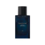 عطر زارا إيليڤيتِد عود للرجال